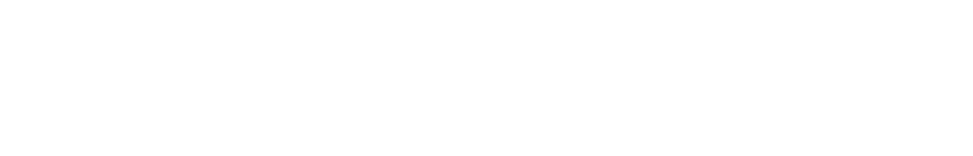 Pilot Network — connecting pilots, expanding opportunities