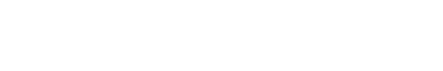 Pilot Project Image Cadet Pilot Program · Air Arabia · United Arab Emirates | Pilot Network