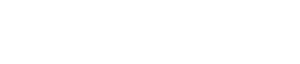 EasyATPL