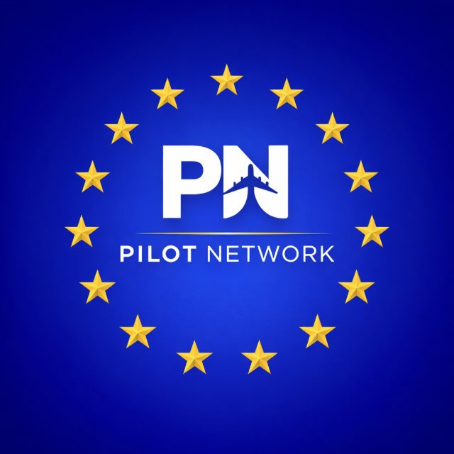 Pilot Network Europe
