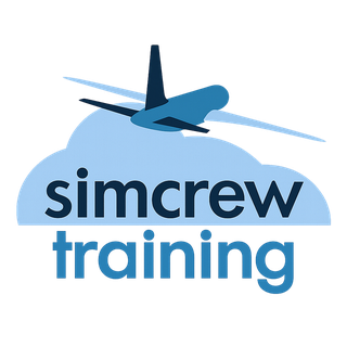 Simcrew Training