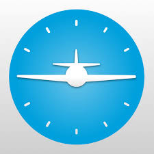 LogTen digital pilot logbook deal 3-month free trial