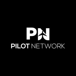 Pilot Network
