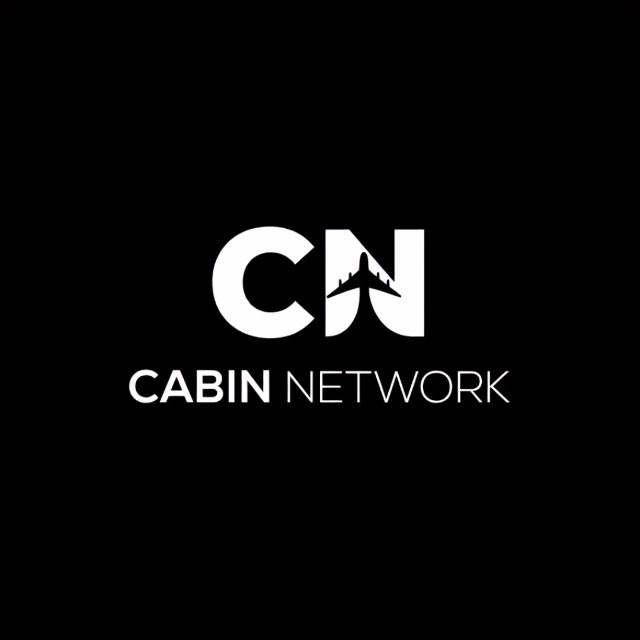 Cabin Network