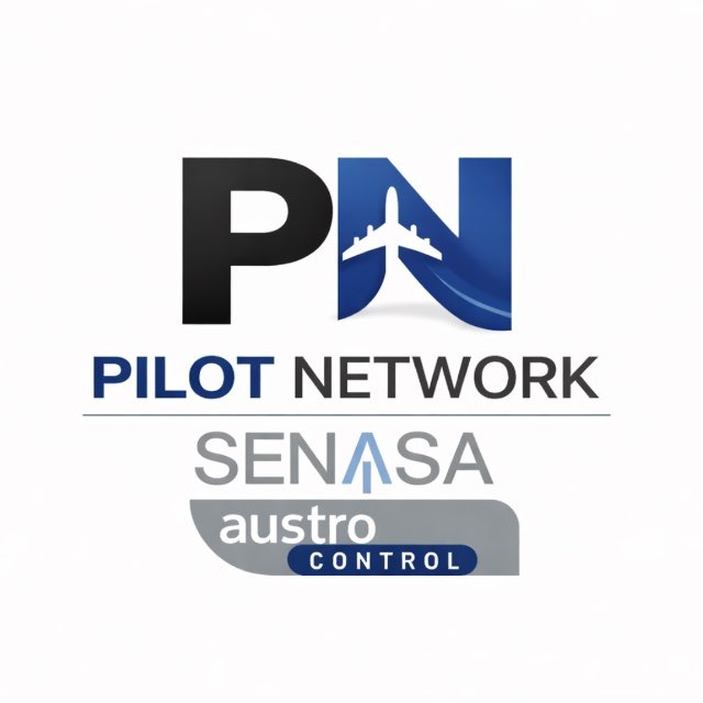 Pilot Network SENASA