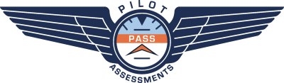 PilotAssessments discount 10% OFF airline selection tests