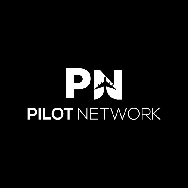Pilot Network España