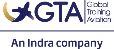 Logo Global Training Aviation