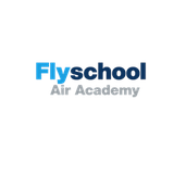 Logo Flyschool