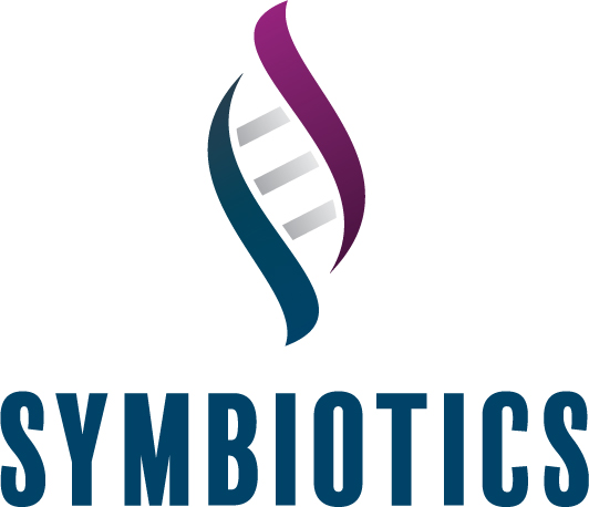 Symbiotics ADAPT discount 10% OFF aviation psychometric tests