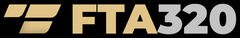 Logo FTA320